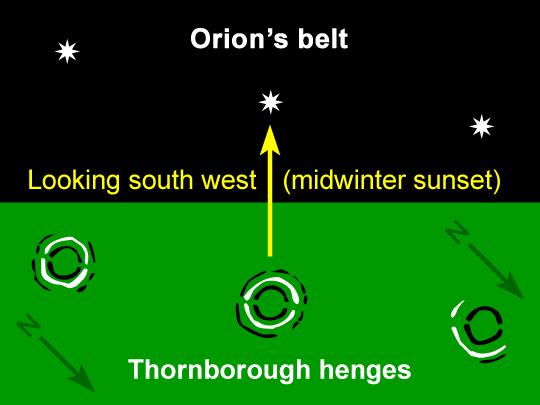 orion-henges-1x.png